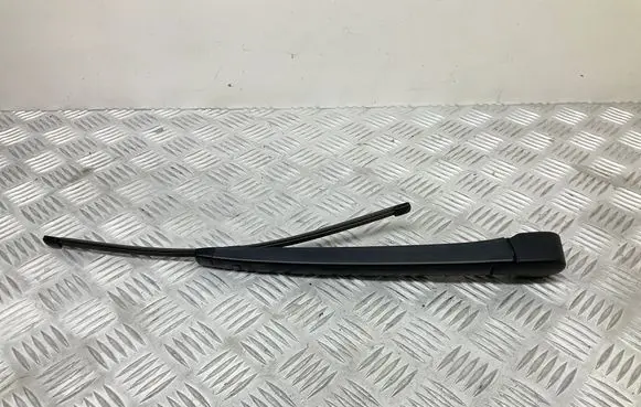 Skoda Octavia Mk3 (5E) Rear wiper blade arm 5E9955707A