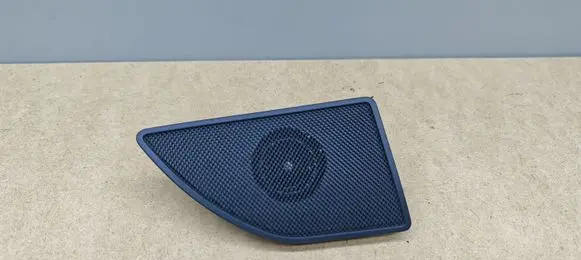 Mercedes-Benz E A207 High frequency speaker in the rear doors A2078270140