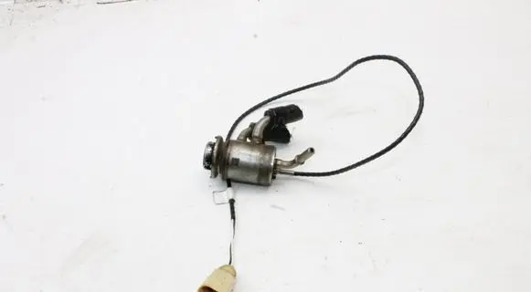 Audi A6 S6 C8 4K AdBlue injector 05L131113C