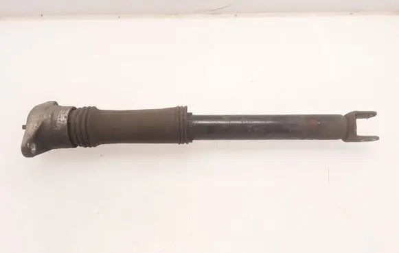 KIA Carens II Rear shock absorber/damper 553111D020