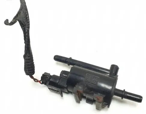 Mini One - Cooper R50 - 53 Turbo solenoid valve 1997278