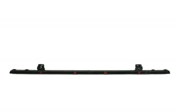 Ford Kuga III Front bumper support beam 