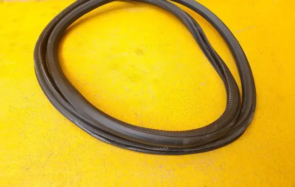 Mercedes-Benz A W177 Rubber seal rear door A1776920700