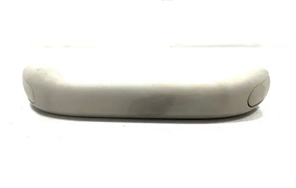 Dodge Journey Front interior roof grab handle