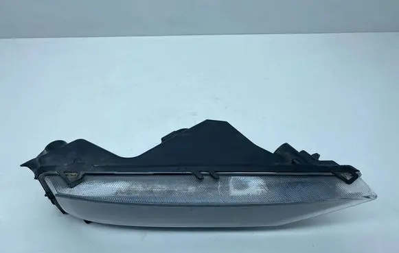 Volkswagen Tiguan Allspace Front fog light 5NL941700 10472060000 500000000154292