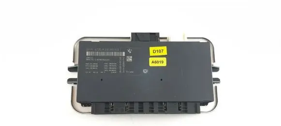 BMW 7 F01 F02 F03 F04 Light module LCM 9210399 61359210399