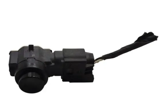 Citroen C4 Grand Picasso Parking PDC sensor 9675202477XT