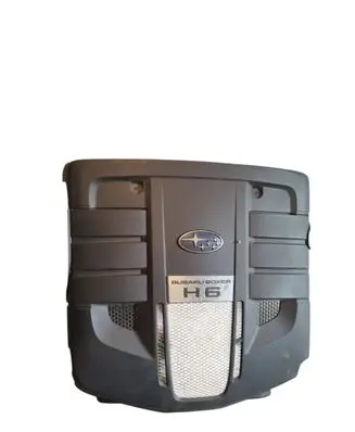 Subaru Legacy Engine cover (trim) 14025AA202