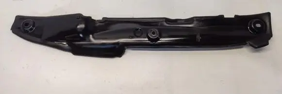 Volvo XC40 Fender end trim 31442797