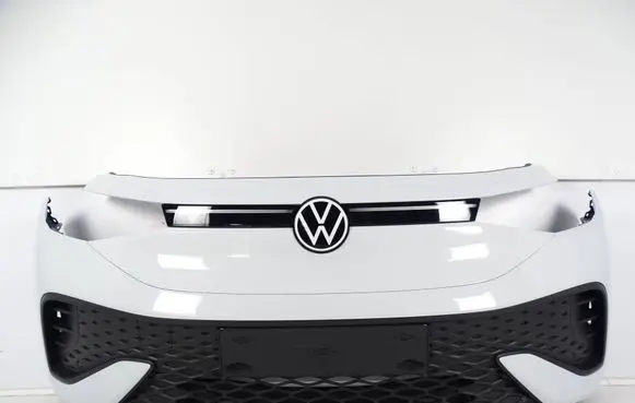 Volkswagen ID.5 Front bumper 11E807221