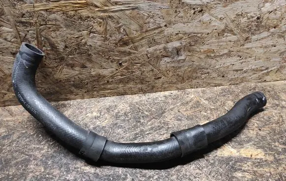 Infiniti Q50 Engine coolant pipe/hose R439GDBAA01PH