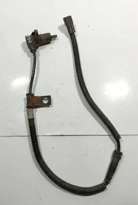 KIA Sorento ABS brake wheel speed sensor 956713E000