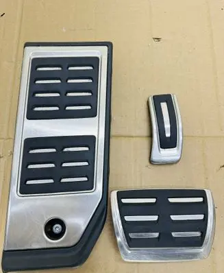 Audi Q7 4M Other interior part 4M1864777B