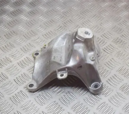 Audi Q5 SQ5 Engine mounting bracket 8W0199308L