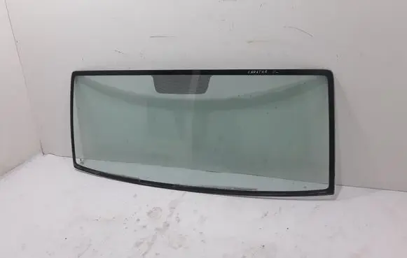Nissan Cab Star Front windscreen/windshield window 72712MB400