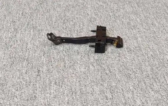 Hyundai Ioniq 5 Front door check strap stopper 76990GI000 76990-GI000