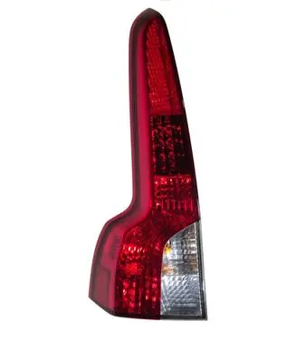 Volvo V50 Rear/tail lights P1007V50SX 30744543