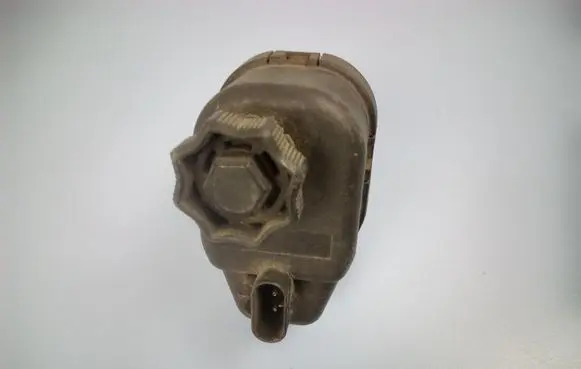 Opel Vectra A Headlight level adjustment motor 0132008306