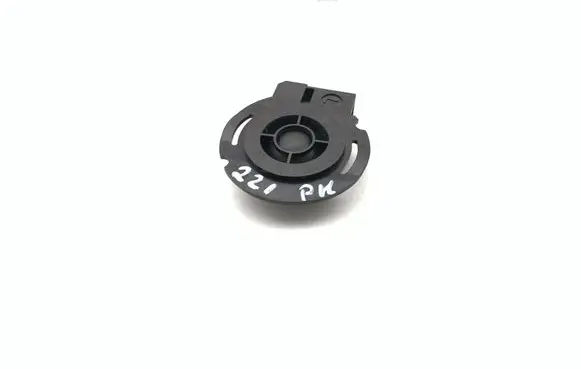 Jaguar XJ X350 Front door speaker 2W9318808GB