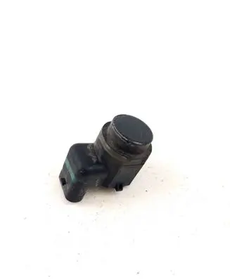 Audi A4 S4 B8 8K Parking PDC sensor 4H0919275A