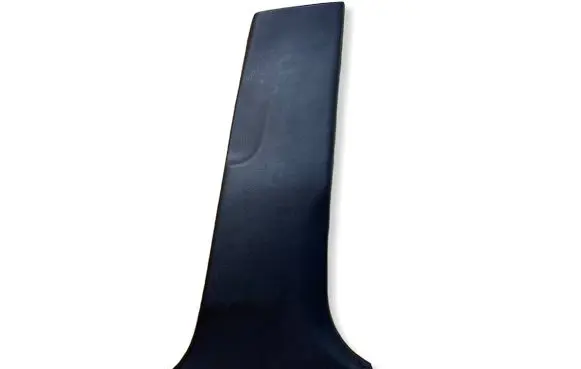 Toyota Yaris (B) pillar trim (bottom) 624130D190 624130D200 94604A2