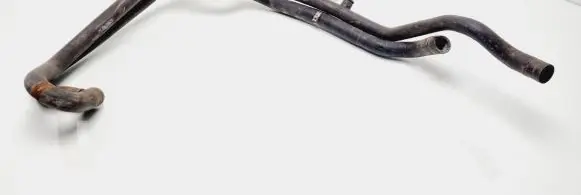 Renault Master II Engine coolant pipe/hose