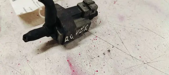 Jaguar XF X250 Turbo solenoid valve 72268701