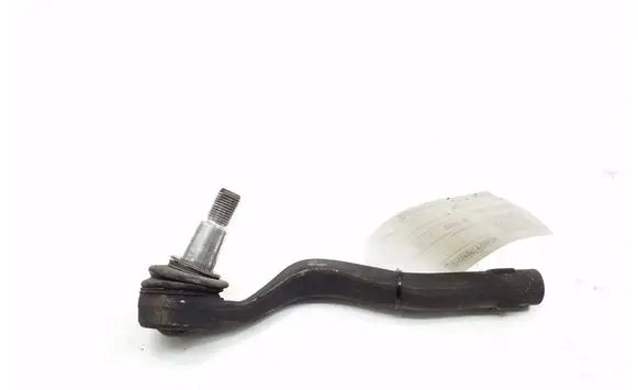 Mercedes-Benz GLK (X204) Steering tie rod end A2043302003