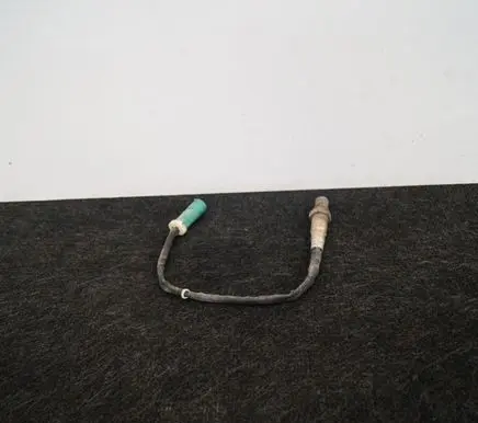 Ford Focus Lambda probe sensor