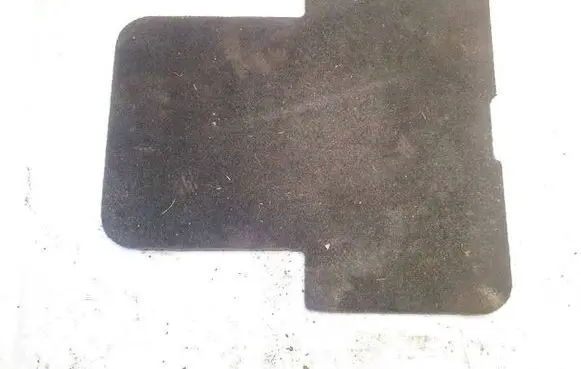 Ford S-MAX Other interior part 6m21u111d66af3zeee