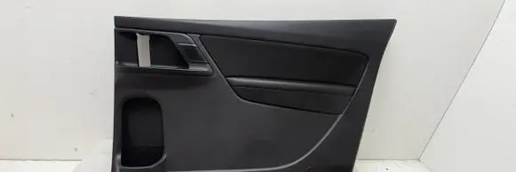 Volkswagen Sharan Sliding door card 7N0867212