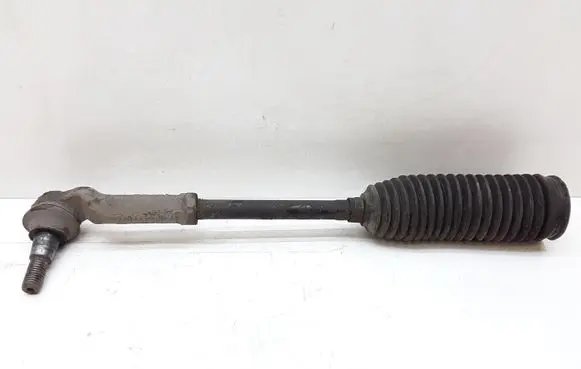 Volvo V70 Steering tie rod 