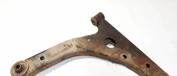 Ford Transit Front lower control arm/wishbone