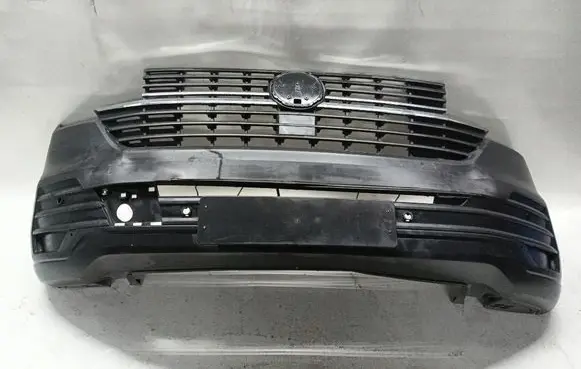 Volkswagen Multivan T6 Front bumper 7LA807217