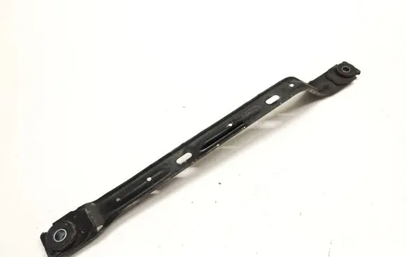 Audi A4 S4 B9 Fuel tank mounting bracket 8W0201653