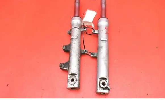 Honda Civic Front shock absorber/damper