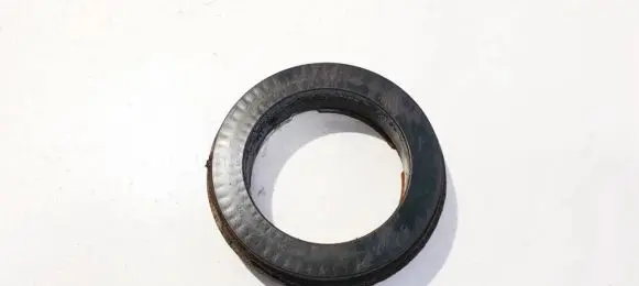 Volkswagen Transporter - Caravelle T5 Coil spring mount 7e0412249