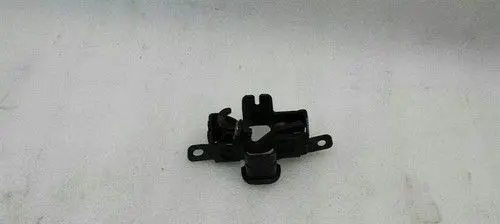 Mercedes-Benz CL C216 Engine bonnet/hood lock/catch A2168202110