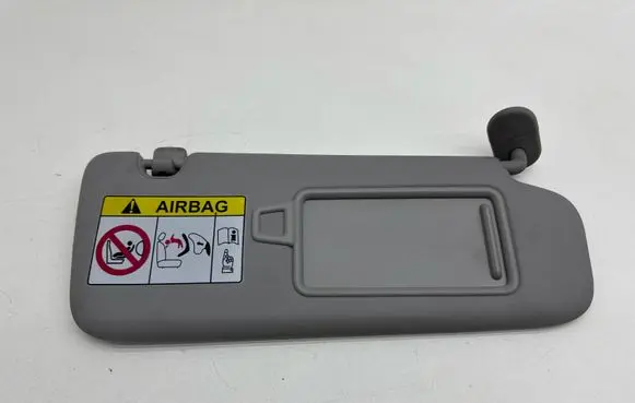 KIA Ceed Sun visor 