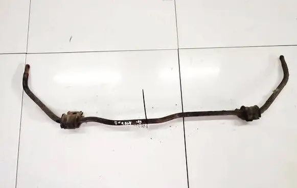 Chrysler Voyager Rear anti-roll bar/sway bar 