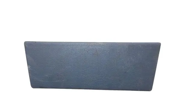 Volkswagen II LT Car ashtray 9018100030
