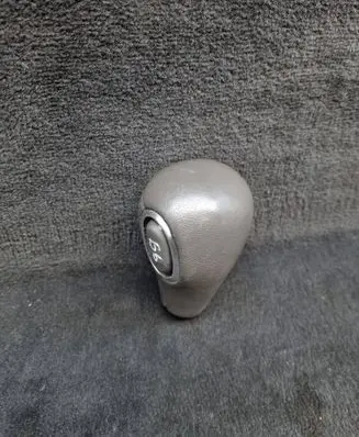 Audi A4 S4 B6 8E 8H Gear shift switch/knob 8E1713141P 8E1713141PPHX 8E1713141PSKJ