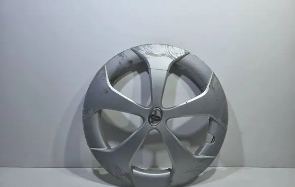 Toyota Prius (XW30) R15 wheel hub/cap/trim 4260247060