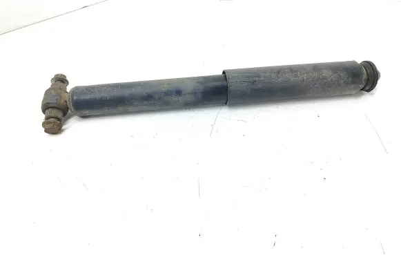 Peugeot 308 Rear shock absorber/damper 9809088780