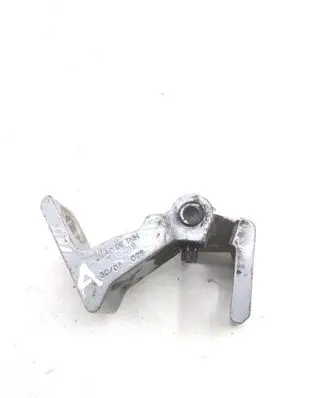 Audi A4 S4 B8 8K Rear door lower hinge