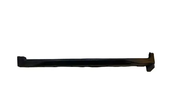 Nissan X-Trail T32 Sill 768514CL0A