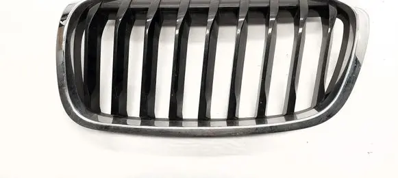 BMW 2 F45 Front grill 7467461