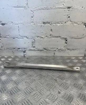 BMW 5 F10 F11 Other engine bay part 7180315