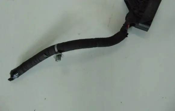 Renault Talisman Other wiring loom