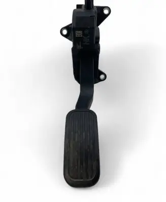 Toyota Corolla E210 E21 Accelerator throttle pedal bracket 7811002211